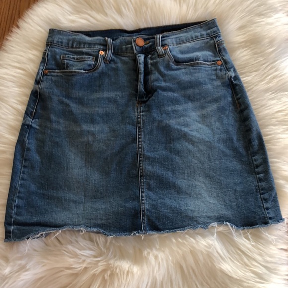 Blank NYC Skirt HP! 🥳 - Picture 2 of 8